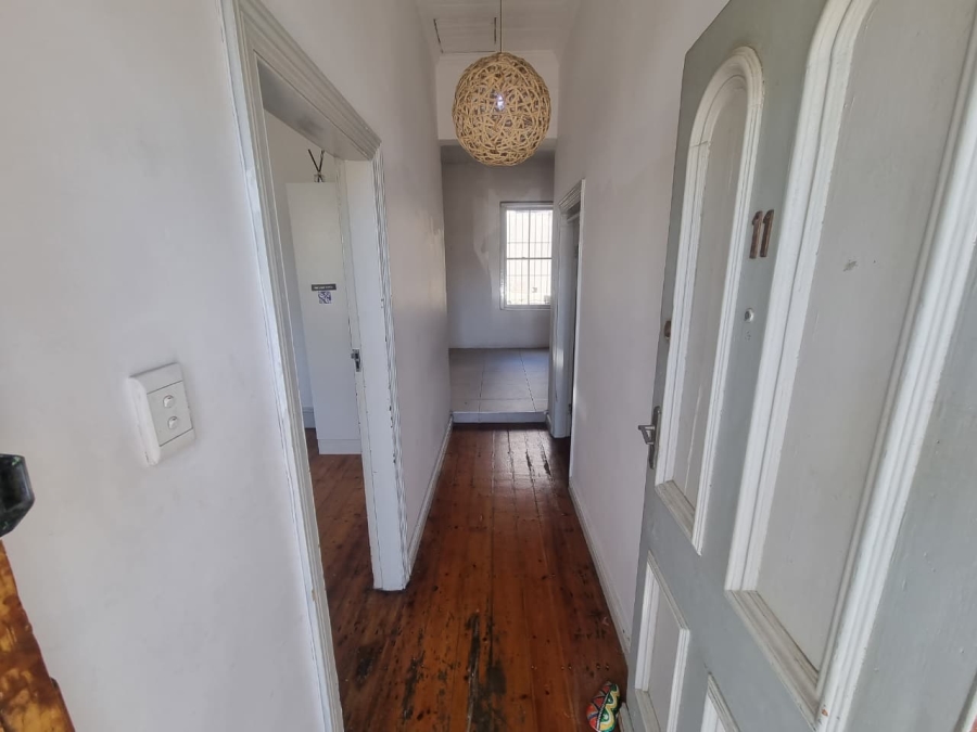 To Let 3 Bedroom Property for Rent in Woodstock Western Cape